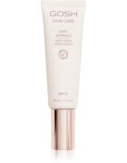 GOSH COPENHAGEN Skin Care Anti-Wrinkle крем против бръчки 50 мл.