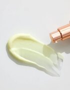 GOSH COPENHAGEN Skin Care Anti-Wrinkle крем против бръчки 50 мл.