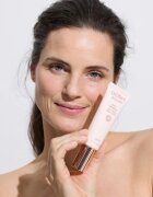 GOSH COPENHAGEN Skin Care Anti-Wrinkle крем против бръчки 50 мл.
