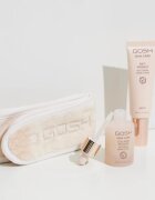 GOSH COPENHAGEN Skin Care Anti-Wrinkle крем против бръчки 50 мл.