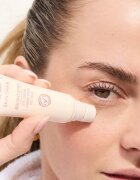 GOSH COPENHAGEN Skin Care Bright Eyes ревитализиращ нощен крем 15 мл.