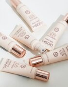 GOSH COPENHAGEN Skin Care Bright Eyes ревитализиращ нощен крем 15 мл.