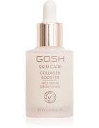 GOSH COPENHAGEN Skin Care Collagen Booster колагенов серум против бръчки 30 мл.