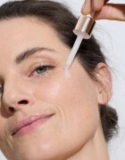 GOSH COPENHAGEN Skin Care Collagen Booster колагенов серум против бръчки 30 мл.