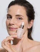 GOSH COPENHAGEN Skin Care Collagen Booster колагенов серум против бръчки 30 мл.