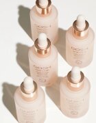 GOSH COPENHAGEN Skin Care Collagen Booster колагенов серум против бръчки 30 мл.