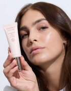 GOSH COPENHAGEN Skin Care Energizing Gel освежаващ хидратиращ гел за лице 50 мл.