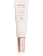 GOSH COPENHAGEN Skin Care Hydration Booster интензивен хидратиращ крем 50 мл.