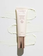 GOSH COPENHAGEN Skin Care Hydration Booster интензивен хидратиращ крем 50 мл.