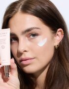 GOSH COPENHAGEN Skin Care Hydration Booster интензивен хидратиращ крем 50 мл.