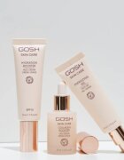 GOSH COPENHAGEN Skin Care Hydration Booster интензивен хидратиращ крем 50 мл.