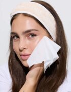 GOSH COPENHAGEN Skin Care Micellar кърпички за почистване и премахване на грим 25 бр.