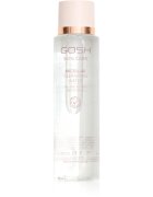 GOSH COPENHAGEN Skin Care Micellar Water почистваща мицеларна вода с хидратиращ ефект 150 мл.