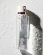 GOSH COPENHAGEN Skin Care Micellar Water почистваща мицеларна вода с хидратиращ ефект 150 мл.