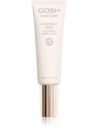 GOSH COPENHAGEN Skin Care Overnight маска-крем с хидратиращ ефект 50 мл.