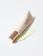 GOSH COPENHAGEN Skin Care Overnight маска-крем с хидратиращ ефект 50 мл.