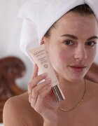 GOSH COPENHAGEN Skin Care Overnight маска-крем с хидратиращ ефект 50 мл.