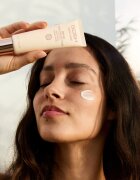 GOSH COPENHAGEN Skin Care SPF50 защитен крем за суха и чувствителна кожа SPF 50 50 мл.