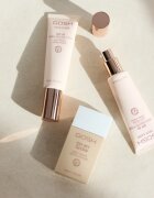 GOSH COPENHAGEN Skin Care SPF50 защитен крем за суха и чувствителна кожа SPF 50 50 мл.