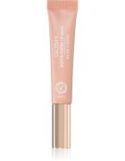 GOSH COPENHAGEN Soft`n Tinted тониращ балсам за устни SPF 15 цвят 002 Nougat 8 мл.