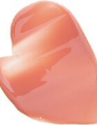 GOSH COPENHAGEN Soft`n Tinted тониращ балсам за устни SPF 15 цвят 002 Nougat 8 мл.