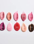 GOSH COPENHAGEN Soft`n Tinted тониращ балсам за устни SPF 15 цвят 002 Nougat 8 мл.