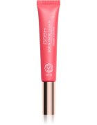GOSH COPENHAGEN Soft`n Tinted тониращ балсам за устни SPF 15 цвят 008 Cherry Soda 8 мл.