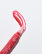GOSH COPENHAGEN Soft`n Tinted тониращ балсам за устни SPF 15 цвят 008 Cherry Soda 8 мл.