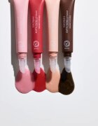 GOSH COPENHAGEN Soft`n Tinted тониращ балсам за устни SPF 15 цвят 008 Cherry Soda 8 мл.