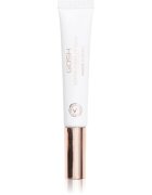GOSH COPENHAGEN Soft'n Clear Lip Balm подхранващ блясък за устни цвят 001 Glaze 8 мл.