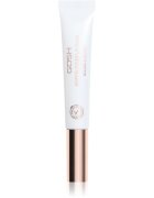 GOSH COPENHAGEN Soft'n Clear Lip Balm подхранващ блясък за устни цвят 002 Sparkling Glaze 8 мл.