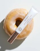 GOSH COPENHAGEN Soft'n Clear Lip Balm подхранващ блясък за устни цвят 002 Sparkling Glaze 8 мл.