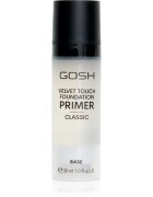 GOSH COPENHAGEN Velvet Touch основа под фон дьо тен цвят 30 мл.