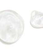 GOSH COPENHAGEN Velvet Touch основа под фон дьо тен цвят 30 мл.