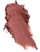 GOSH COPENHAGEN Velvet Touch водоустойчив молив за устни цвят 1.2 гр.