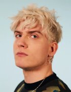 got2b Beach Boy матираща паста За коса 100 мл.