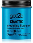 got2b Chaotic моделираща гума за фиксиране и оформяне 100 мл.