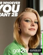 got2b Fresh it Up Extra Fresh освежаващ сух шампоан 100 мл.