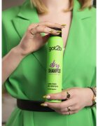 got2b Fresh it Up Extra Fresh сух шампоан за абсорбиране на излишния себум а освежаване на косата 200 мл.