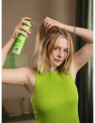 got2b Fresh it Up Extra Fresh сух шампоан за абсорбиране на излишния себум а освежаване на косата 200 мл.