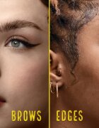 got2b Glued 4 Brows & Edges фиксиращ гел за вежди 2в1 Transparent 16 мл.