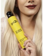 got2b Glued Blasting Freeze Hairspray лак за коса с екстра силна фиксация 300 мл.