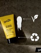 got2b Glued Spiking Glue гел за коса с екстра силна фиксация 150 мл.