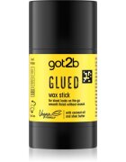 got2b Glued Wax Stick восък за коса в стик 50 гр.
