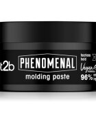 got2b Phenomenal оформяща паста За коса 100 мл.