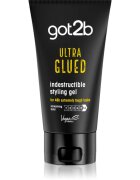 got2b Ultra Glued стилизиращ гел ултра силна фиксация 150 мл.