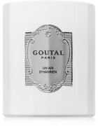 GOUTAL Air d'Hadrien ароматна свещ 185 гр.