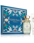 GOUTAL Eau D'Hadrien Set подаръчен комплект за жени