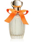 GOUTAL Le Temps des Rêves Life in Orange тоалетна вода за жени 100 мл.