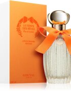 GOUTAL Le Temps des Rêves Life in Orange тоалетна вода за жени 100 мл.